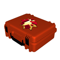 Cases Arsenal Wiki Fandom