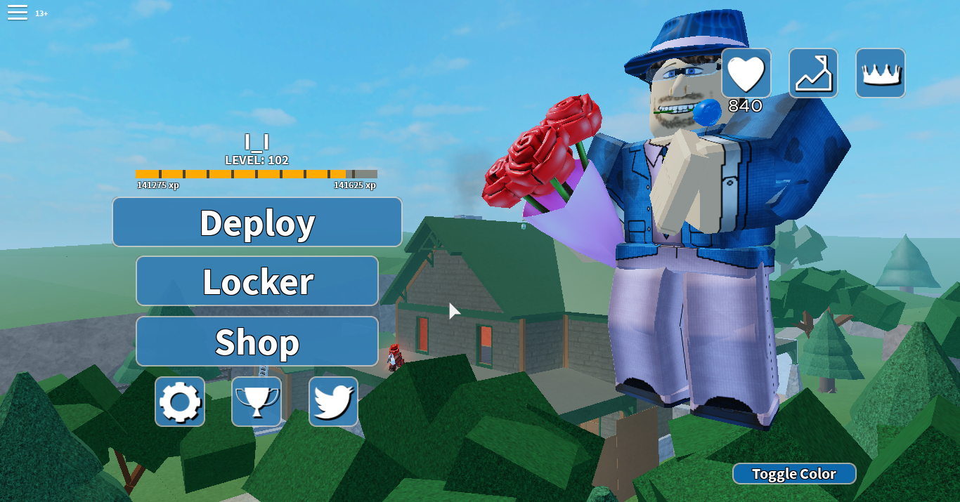 Talk Skins Comment 27952973 20200215062620 Arsenal Wiki Fandom - talk skins comment 27952973 arsenal roblox wikia fandom powered by wikia Talk Skins Comment 27952973 20200215062620 Arsenal Wiki Fandom - arsenal roblox wikia fandom powered by wikia
