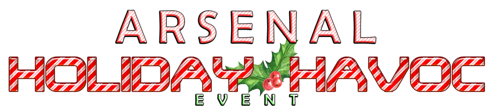 Christmas Update Arsenal Wiki Fandom - roblox 2019 events updates calendar more