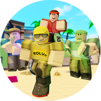 Roblox Arsenal Shop Today