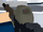 Category:Weapons | Arsenal Wiki | FANDOM powered by Wikia