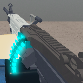 Roblox Arsenal New Guns Roblox Apk Mod Unlimited Robux 2019 - ive built a lot of guns here are some of my favorites roblox