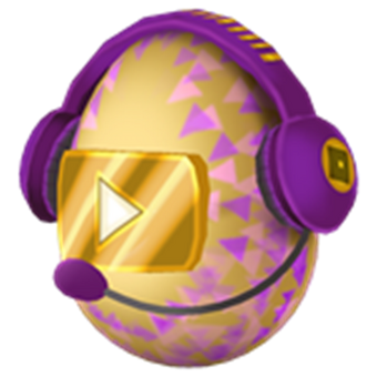 Roblox Egg Hunt 2019 Arsenal