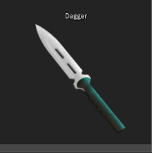 Roblox Arsenal Codes Fandom Wiki Cheat Roblox Robux Tix Bc - ice dagger roblox code get robux by taking surveys