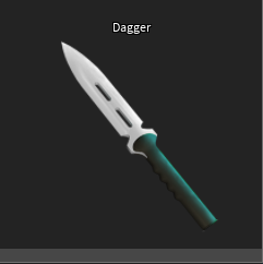 Arsenal Butterfly Knife - roblox arsenal knife codes
