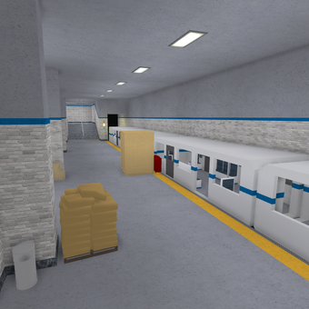 Arsenal Roblox All Maps
