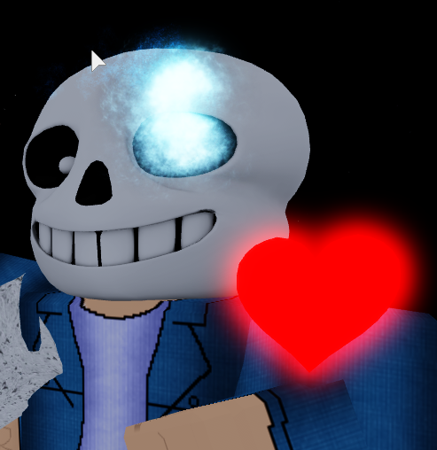 Sans Skin Arsenal Roblox Skins Skins Unusuals Arsenal Wiki Fandom