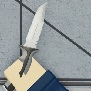 Knife Skins Arsenal Wiki Fandom