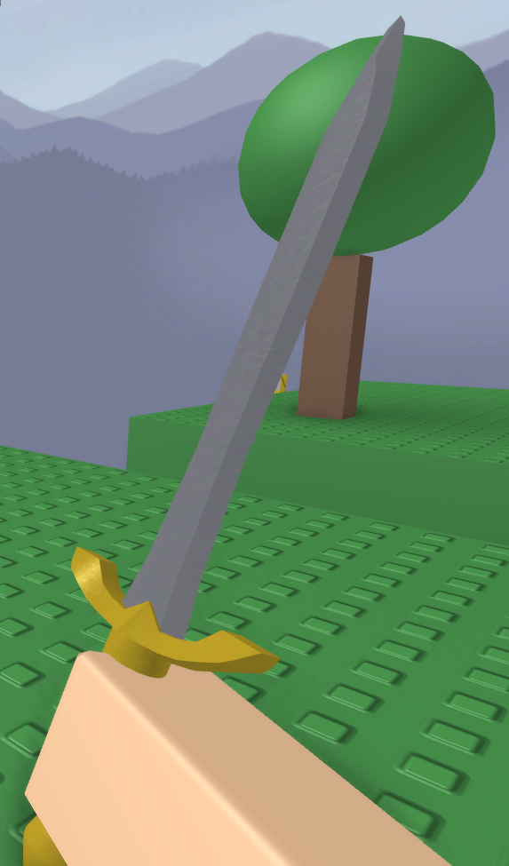 roblox brickbattle weapons