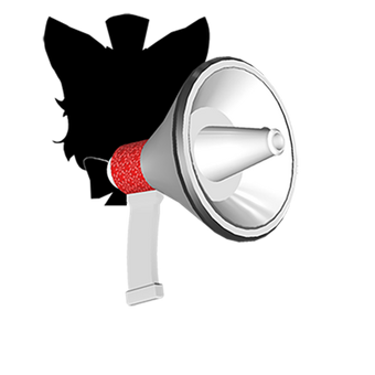 Megaphone Sound Ids For Roblox Arsenal