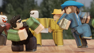 Roblox Treasure Hunt Simulator Skins