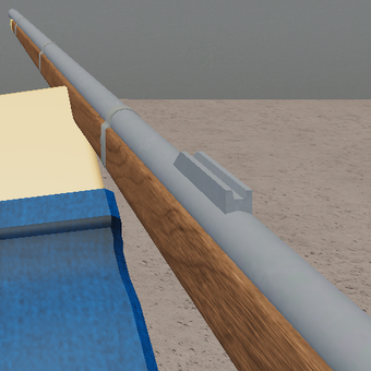 Custom Crosshair Roblox Arsenal