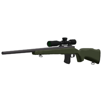 Ms556 Arsenal Wiki Fandom - arsenal roblox musket