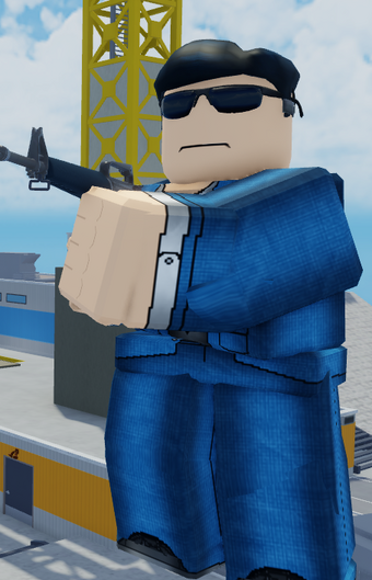 Roblox Arsenal Thumbnail How To Get Free Roblox Skins ...