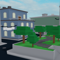 Bloxburg Arsenal Wiki Fandom