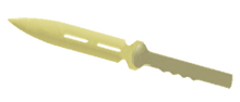 Arsenal Roblox Codes 2019 Knife