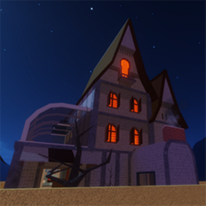 Mighty Manor Arsenal Wiki Fandom - tc2 roblox wiki