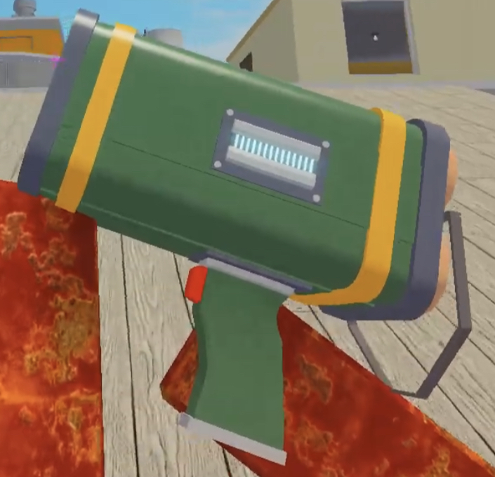 Arsenal Auto Kill - roblox arsenal hush puppy