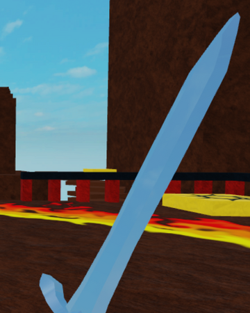 arsenal roblox wiki knives Windforce Arsenal Wiki Fandom