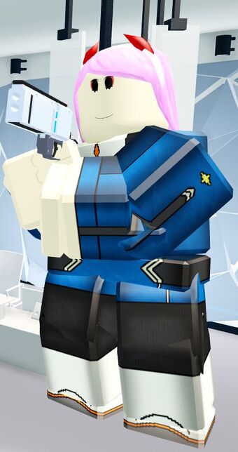 Arsenal Roblox Skin Rarity