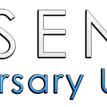 Anniversary Update Arsenal Wiki Fandom