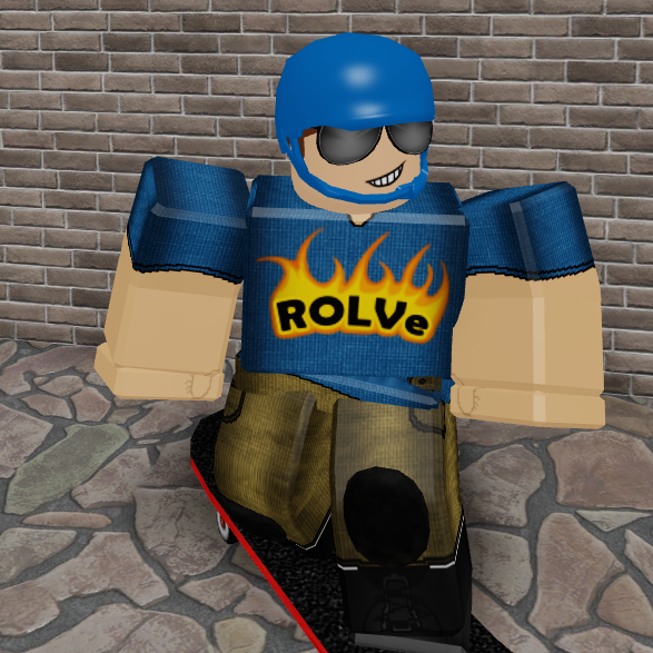 Taunts Arsenal Wiki Fandom - roblox song id code for oof lasagna 2019