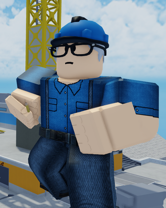 Roblox Arsenal Hitman