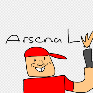 Arsenal Codes Roblox 2019 Wiki