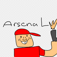 Arsenal Wiki Roblox Codes