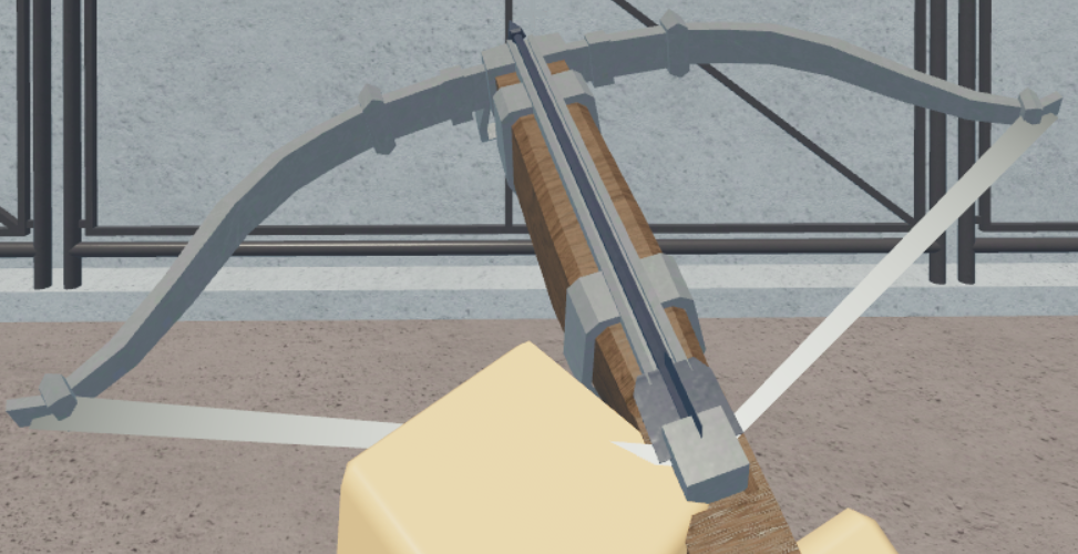 Auto Head Roblox Arsenal