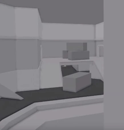 John Roblox Arsenal Vip Map