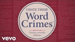 Arsenal Wiki Fandom
