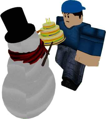 Arsenal Megaphone Id Roblox