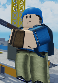 arsenal delinquent robloxarsenal