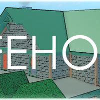 Safehouse Arsenal Wiki Fandom