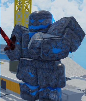 Roblox Arsenal Summer Update 2 - roblox arsenal summer update 2