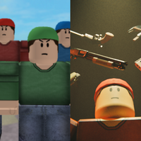 Roblox Arsenal Vip Server Link