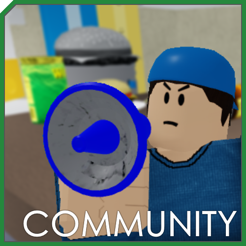 Guess The Meme Answers Roblox 2020