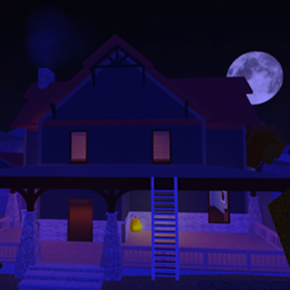 Safehouse Arsenal Wiki Fandom - my colorful house with spawn roblox