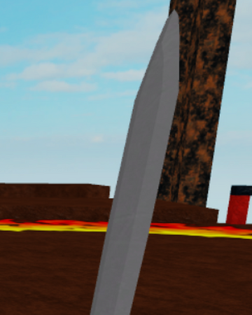 Arsenal Codes Roblox Wiki 2019 Arsenal 2019 10 11