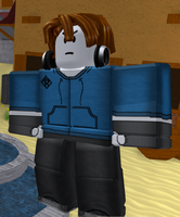 Roblox cs go