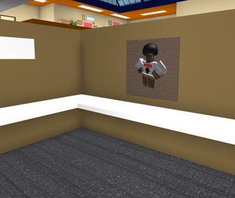 Roblox Meme Change Your Skin Color