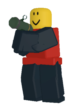 Battle Pass Arsenal Wiki Fandom - roblox brickbattle arsenal skin