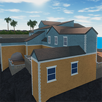 Villa Main Arsenal Wiki Fandom - roblox arsenal villa map