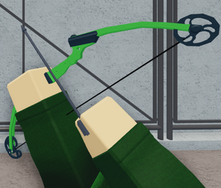 Bow Arsenal Wiki Fandom - roblox team venomshank or team darkheart by