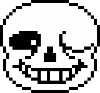 Undertale Gaster Blaster Roblox