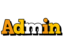 Roblox Admin Pass Picture