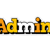 Admin Gamepass Arsenal Wiki Fandom