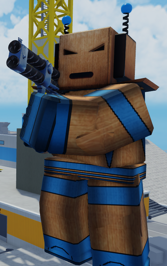 Skins Skins Main Arsenal Wiki Fandom - roblox arsenal hitman skin