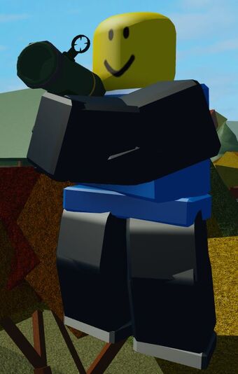 Roblox Pizza Guy Arsenal Skin